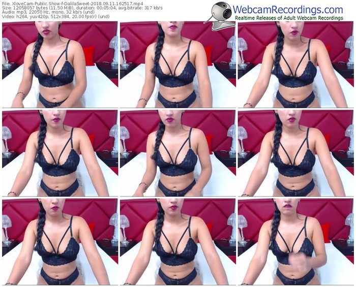 xlovecam-dalilasweet-webcam-show-09_11_2018-16_25_17