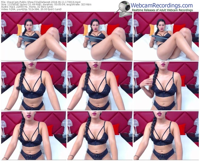 xlovecam-dalilasweet-webcam-show-09_11_2018-17_00_16