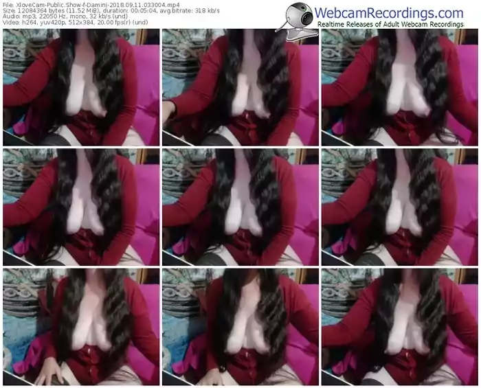 xlovecam-damini-webcam-show-09_11_2018-03_30_04