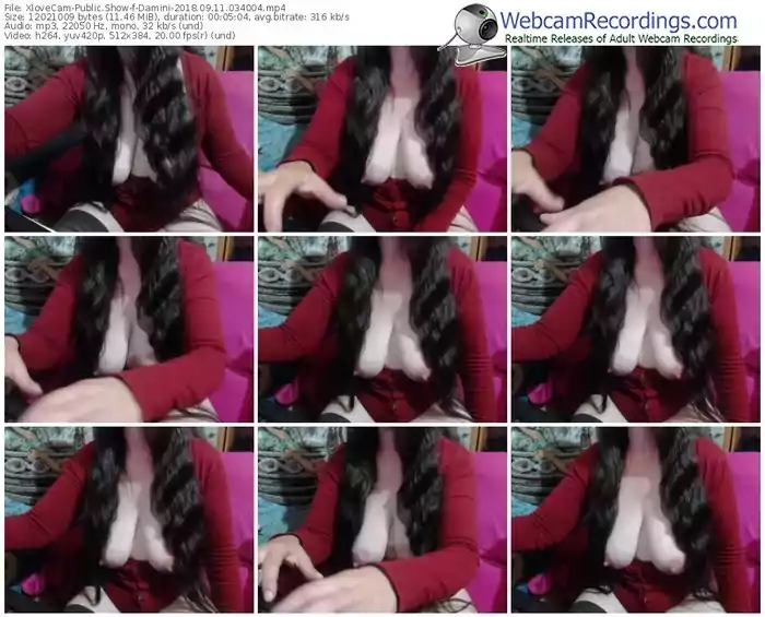 xlovecam-damini-webcam-show-09_11_2018-03_40_04