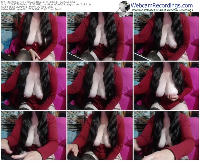 xlovecam-damini-webcam-show-09_11_2018-04_05_04