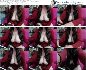 xlovecam-damini-webcam-show-09_11_2018-04_35_05