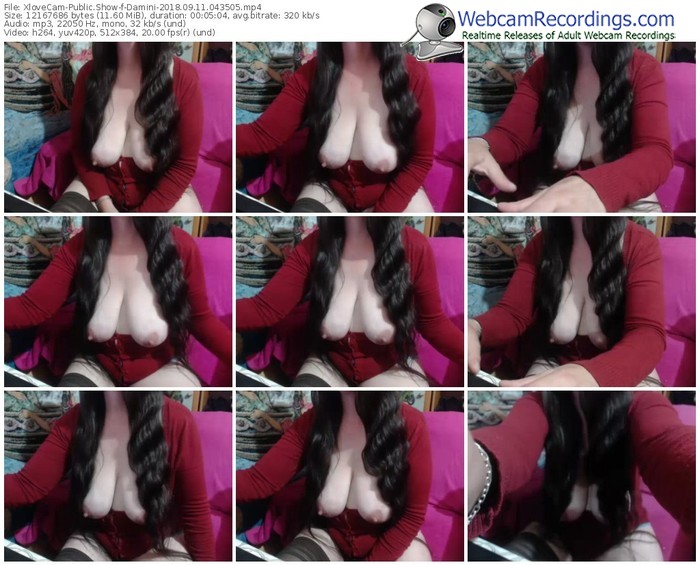 xlovecam-damini-webcam-show-09_11_2018-04_35_05