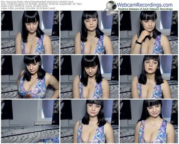 xlovecam-dearmaribell-webcam-show-09_11_2018-06_40_07