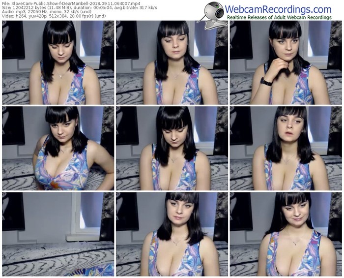 xlovecam-dearmaribell-webcam-show-09_11_2018-06_40_07