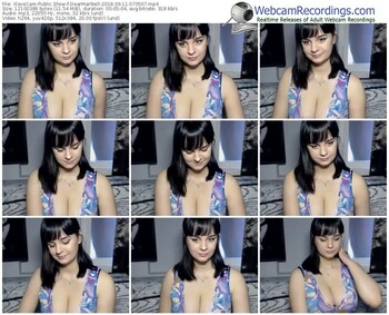 xlovecam-dearmaribell-webcam-show-09_11_2018-07_05_07