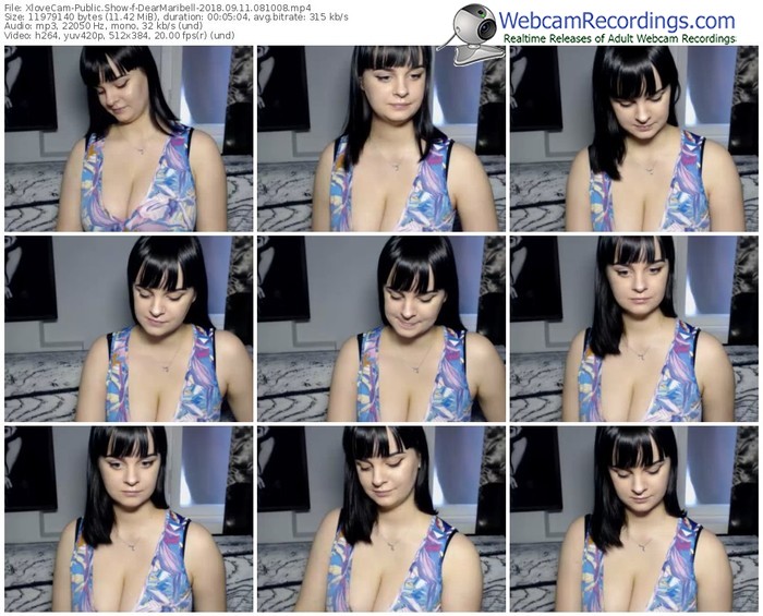 xlovecam-dearmaribell-webcam-show-09_11_2018-08_10_08
