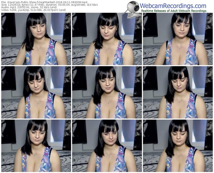 xlovecam-dearmaribell-webcam-show-09_11_2018-08_20_08