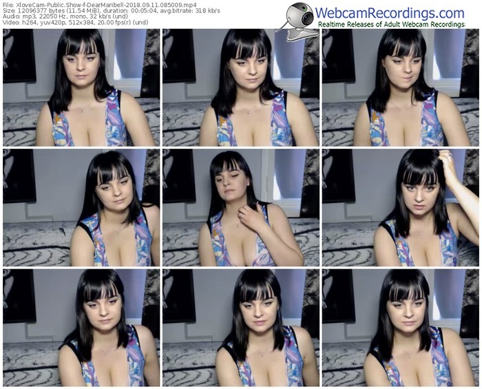 xlovecam-dearmaribell-webcam-show-09_11_2018-08_50_09