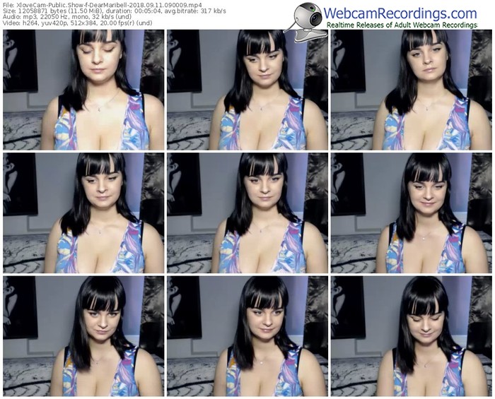 xlovecam-dearmaribell-webcam-show-09_11_2018-09_00_09