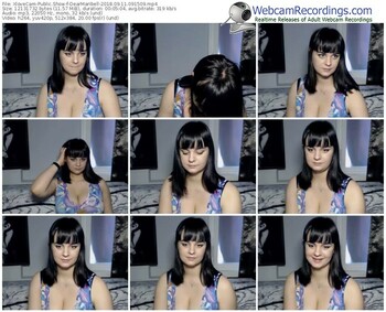 xlovecam-dearmaribell-webcam-show-09_11_2018-09_15_09