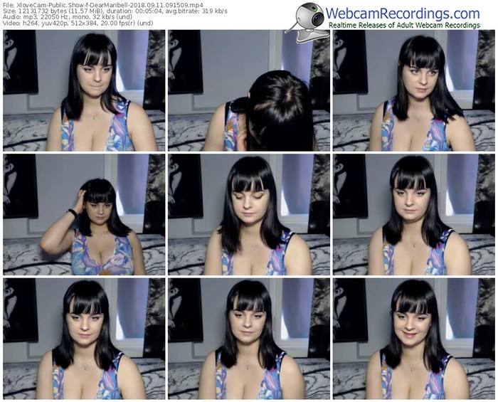 xlovecam-dearmaribell-webcam-show-09_11_2018-09_15_09
