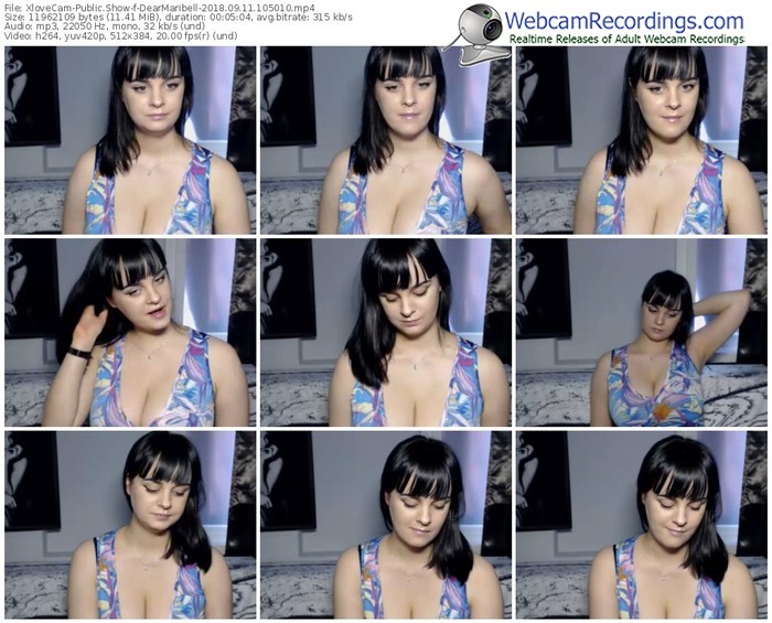 xlovecam-dearmaribell-webcam-show-09_11_2018-10_50_10