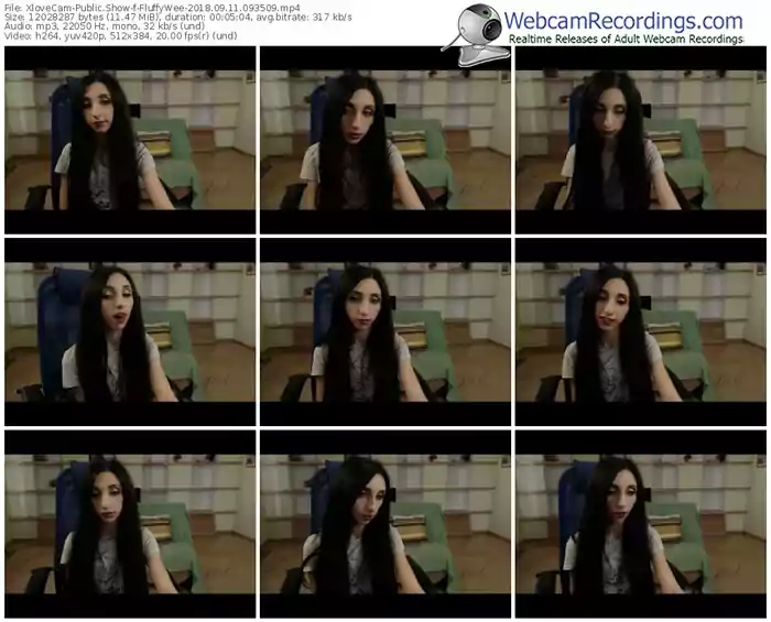 xlovecam-fluffywee-webcam-show-09_11_2018-09_35_09