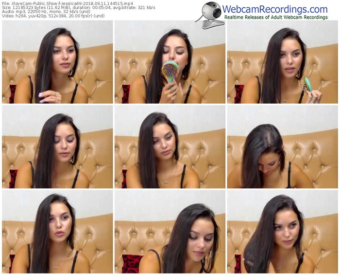 xlovecam-jessiica69-webcam-show-09_11_2018-14_45_15