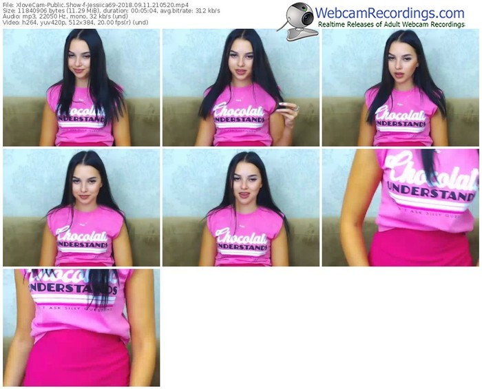 xlovecam-jessiica69-webcam-show-09_11_2018-21_05_20