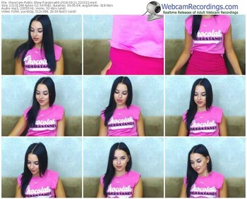 xlovecam-jessiica69-webcam-show-09_11_2018-22_10_22