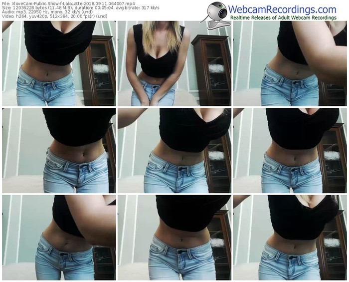 xlovecam-lalalatte-webcam-show-09_11_2018-06_40_07