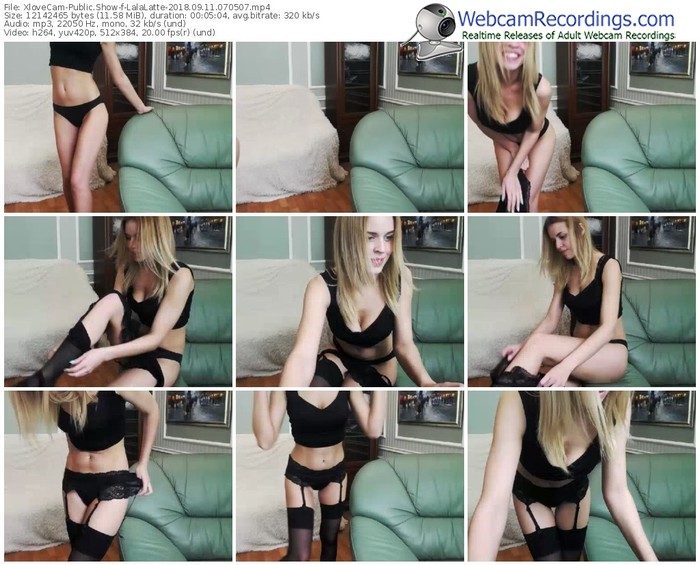 xlovecam-lalalatte-webcam-show-09_11_2018-07_05_07