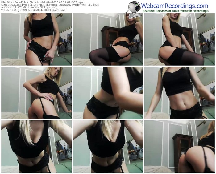 xlovecam-lalalatte-webcam-show-09_11_2018-07_15_07