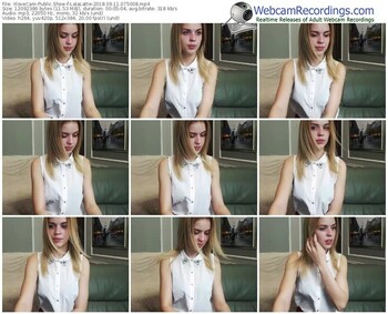 xlovecam-lalalatte-webcam-show-09_11_2018-07_50_08
