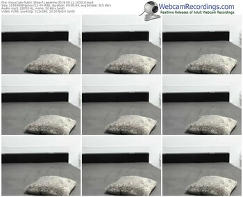 xlovecam-lawenne-webcam-show-09_11_2018-16_30_16