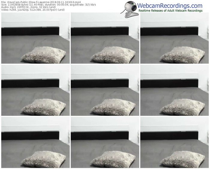 xlovecam-lawenne-webcam-show-09_11_2018-16_30_16