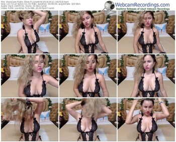 xlovecam-lionawild-webcam-show-09_11_2018-18_25_18