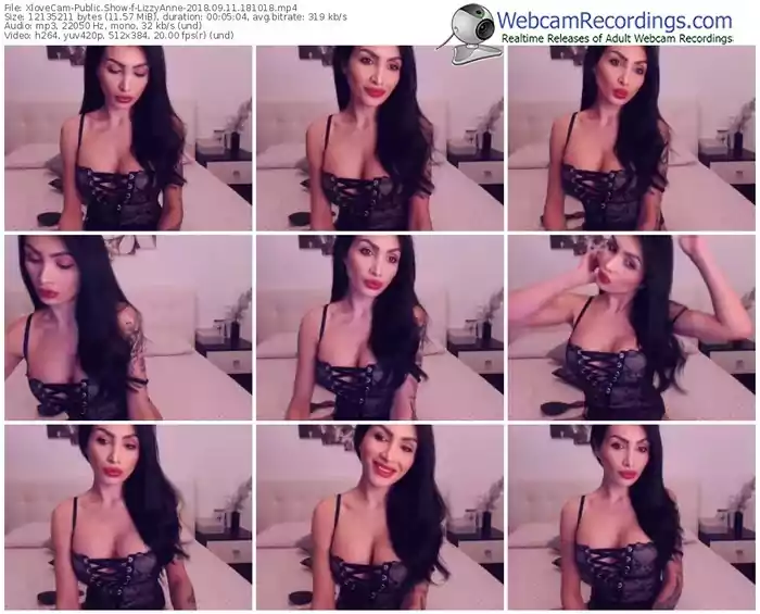 xlovecam-lizzyanne-webcam-show-09_11_2018-18_10_18