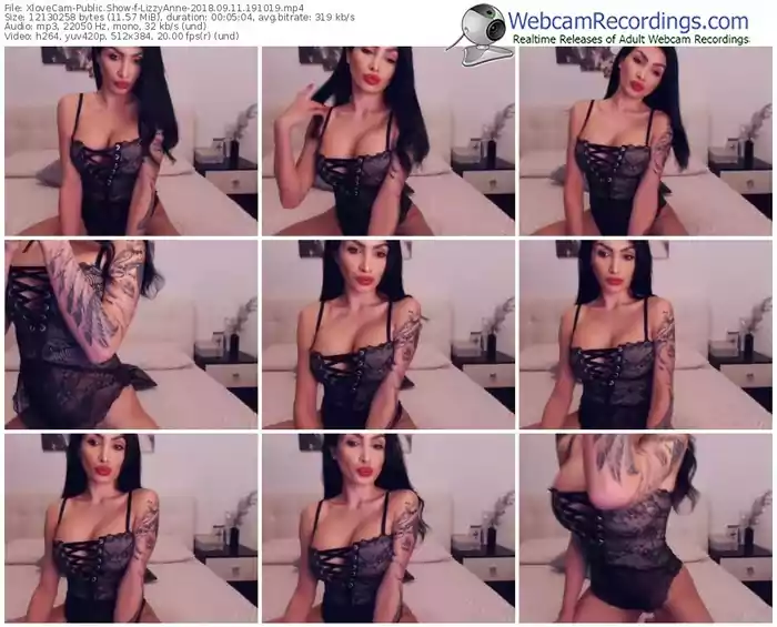 xlovecam-lizzyanne-webcam-show-09_11_2018-19_10_19