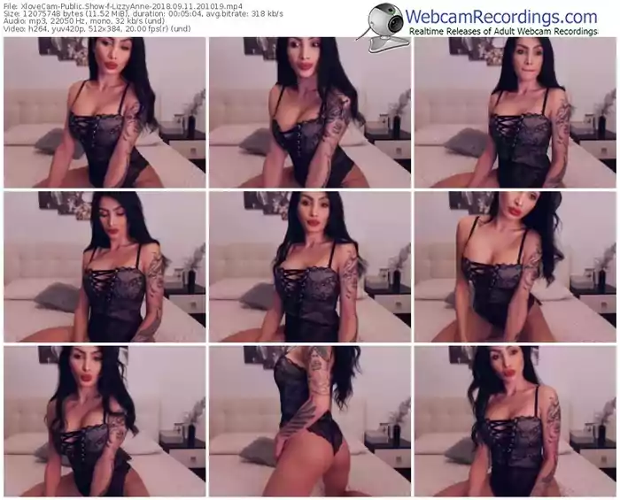 xlovecam-lizzyanne-webcam-show-09_11_2018-20_10_19