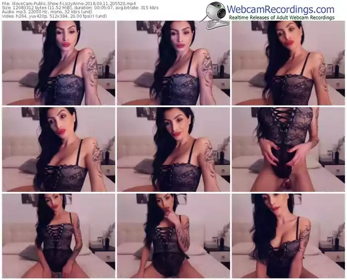 xlovecam-lizzyanne-webcam-show-09_11_2018-20_55_20