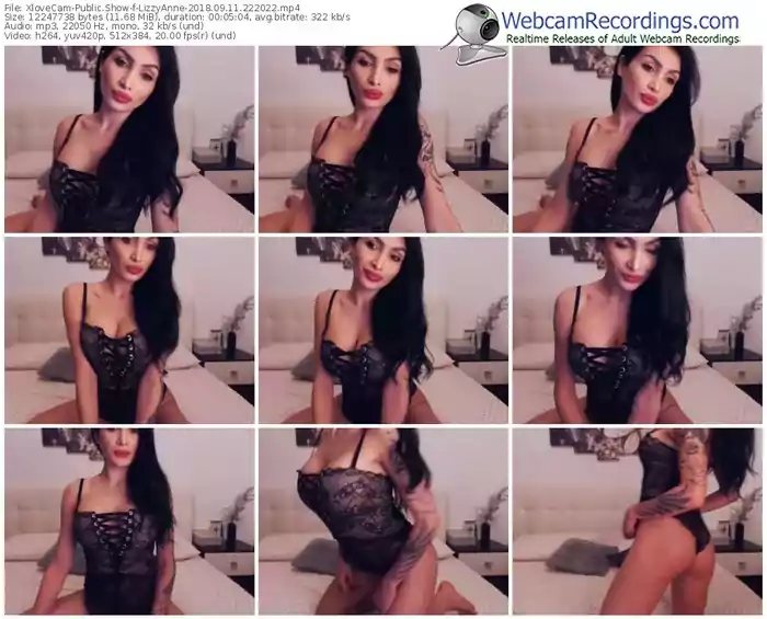 xlovecam-lizzyanne-webcam-show-09_11_2018-22_20_22