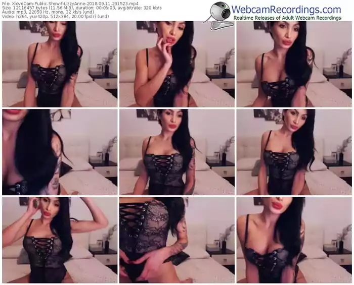 xlovecam-lizzyanne-webcam-show-09_11_2018-23_15_23