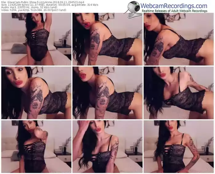 xlovecam-lizzyanne-webcam-show-09_11_2018-23_45_23