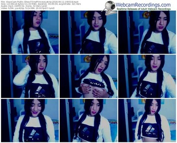xlovecam-oneprincesslatina-webcam-show-09_11_2018-19_00_18