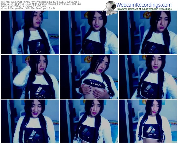 xlovecam-oneprincesslatina-webcam-show-09_11_2018-19_00_18