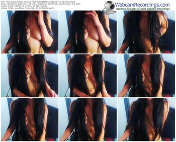 xlovecam-pamelahottestx-webcam-show-09_11_2018-01_30_02