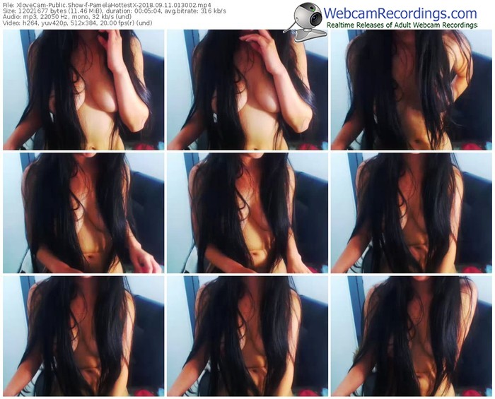 xlovecam-pamelahottestx-webcam-show-09_11_2018-01_30_02