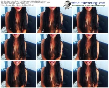 xlovecam-pamelahottestx-webcam-show-09_11_2018-02_05_02