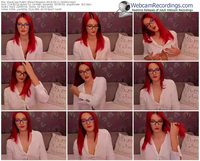 xlovecam-rosalyn-webcam-show-09_11_2018-02_00_02