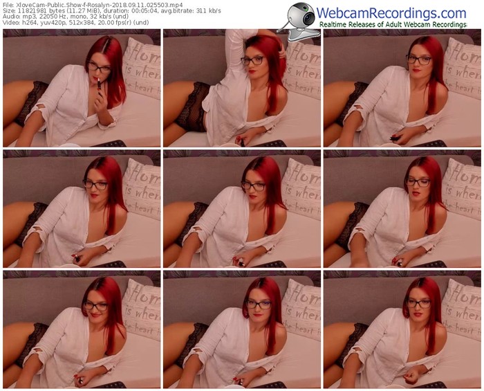 xlovecam-rosalyn-webcam-show-09_11_2018-02_55_03