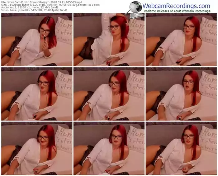 xlovecam-rosalyn-webcam-show-09_11_2018-02_55_03