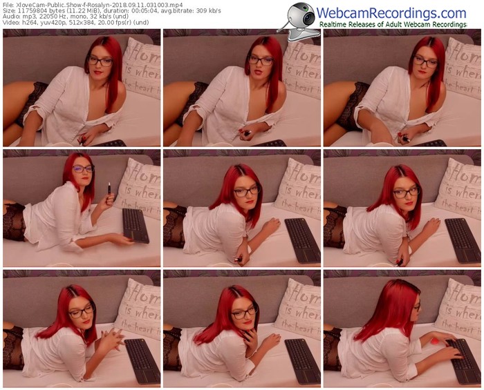 xlovecam-rosalyn-webcam-show-09_11_2018-03_10_03