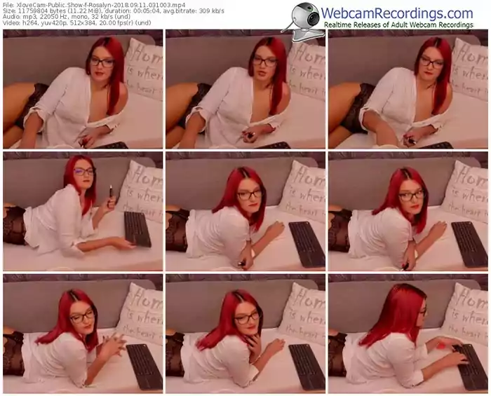 xlovecam-rosalyn-webcam-show-09_11_2018-03_10_03