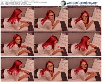 xlovecam-rosalyn-webcam-show-09_11_2018-03_20_03