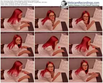 xlovecam-rosalyn-webcam-show-09_11_2018-03_20_03