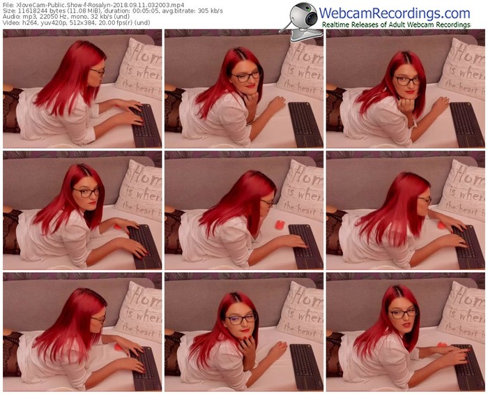 xlovecam-rosalyn-webcam-show-09_11_2018-03_20_03