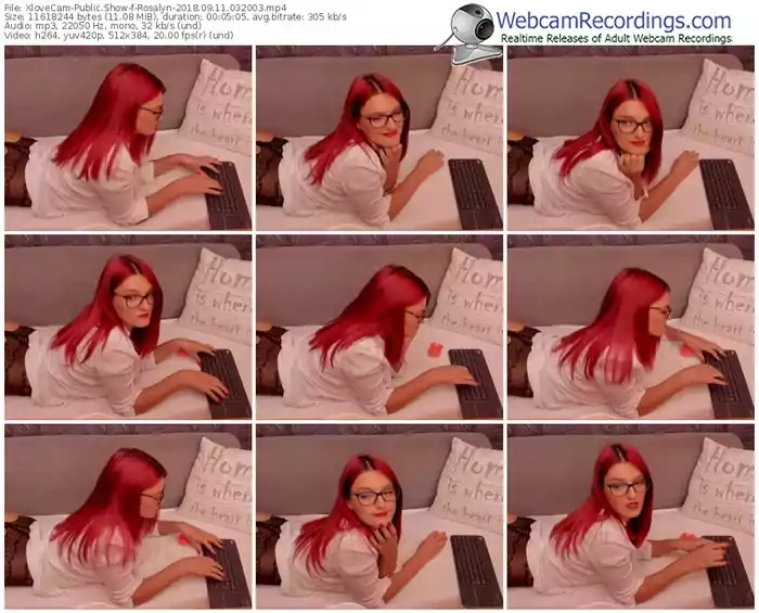 xlovecam-rosalyn-webcam-show-09_11_2018-03_20_03
