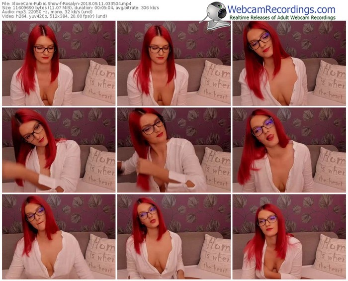 xlovecam-rosalyn-webcam-show-09_11_2018-03_35_04